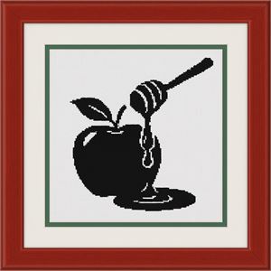 Photograph of product.